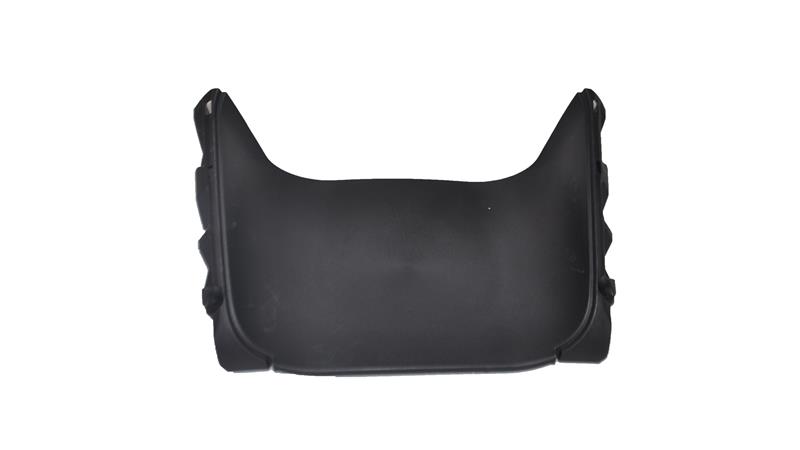 ÖN DAVLUMBAZ (GRAPE25 MAX)